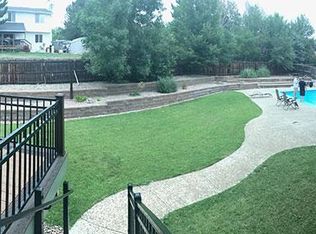 11542 Saint Paul Ct, Thornton, CO 80233