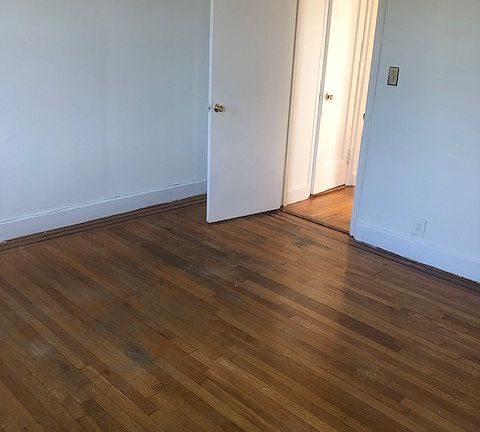 4th image of 3343 Sedgwick Ave APT 6G
