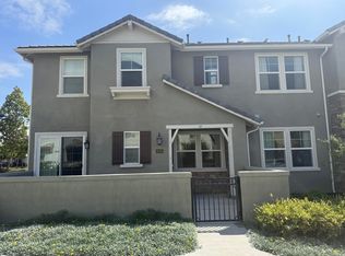 6649 Calle Koral, Goleta, CA 93117
