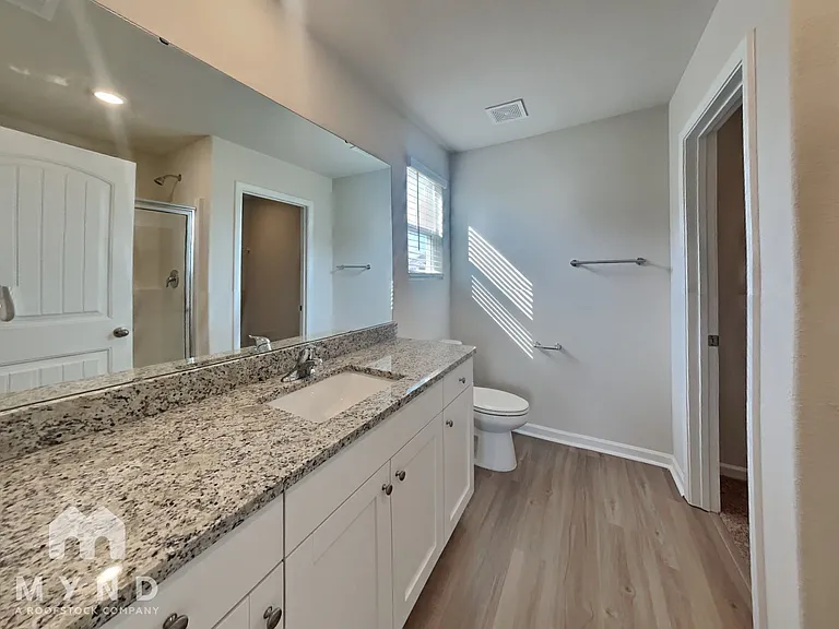167 Royal Meadow Dr — Photo 12