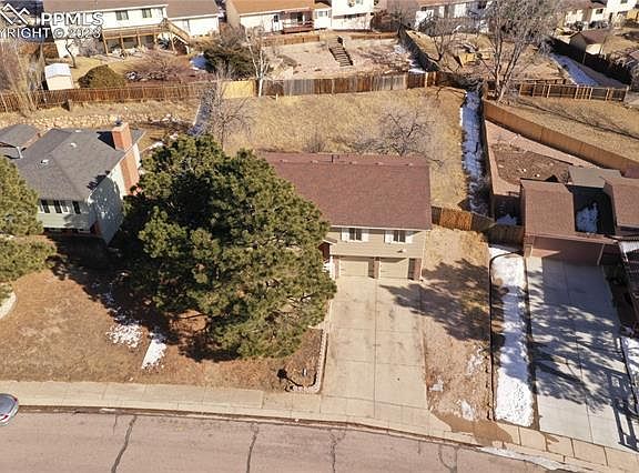 3rd image of 3305 Cortina Dr
