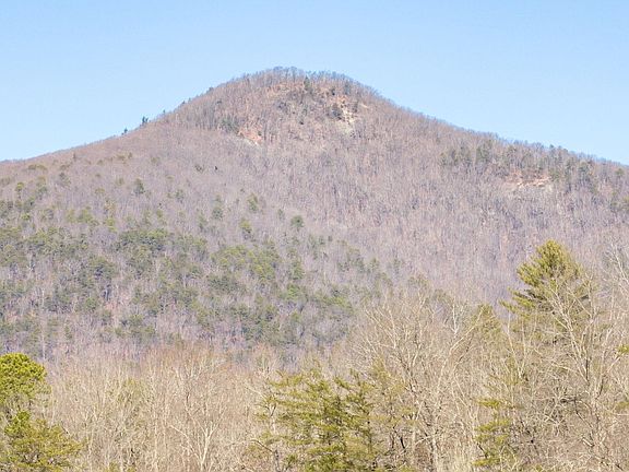 5th image of 59 Ac Hwy #356