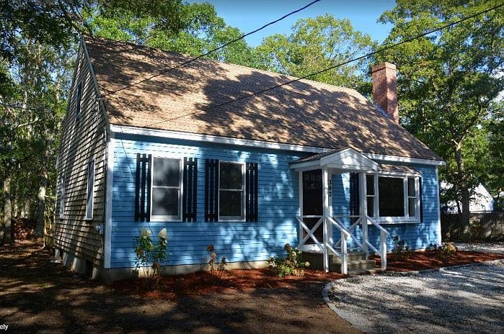 1st image of 342 Club Valley Dr