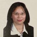 Min Chen