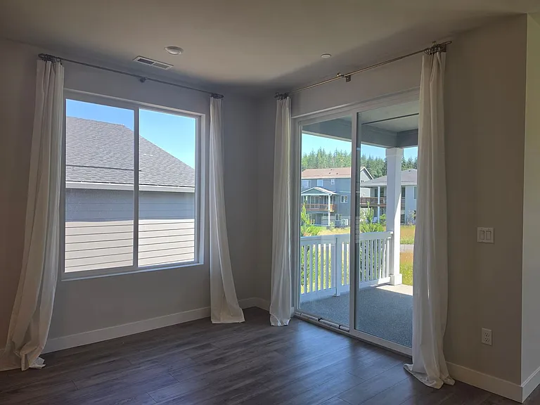 23386 Arbors Terrace Rd NE — Photo 11