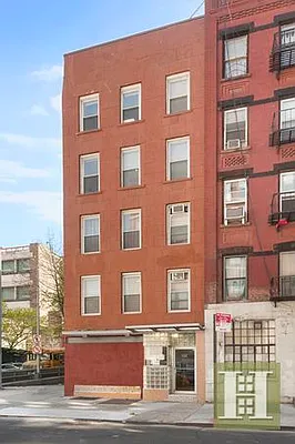 Rented by Halstead Real Estate | media 7