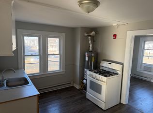 404 Center St #2, Meriden, CT 06450