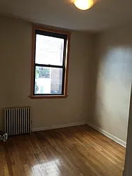 Rented by HFF Realty LLC