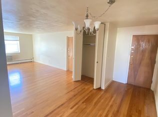 72 Porter St #10, Somerville, MA 02143