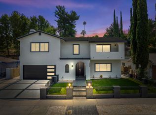 18864 Darter Dr, Santa Clarita, CA 91351