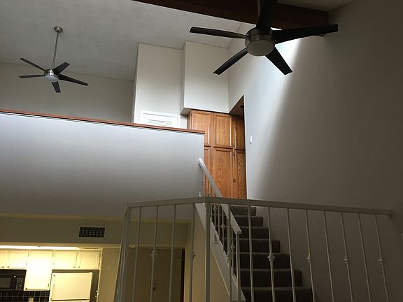 4th image of 609 E Mesquite Cir Unit D130
