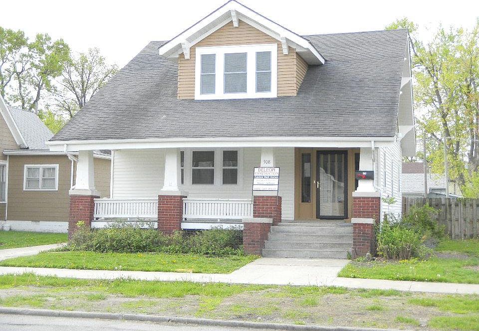 1st image of 508 E Pierce St