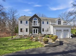 239 Fuller Rd, Chicopee, MA 01020