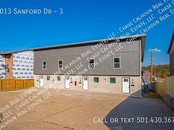 5th image of 2013 Sanford Dr APT 3