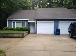 16415 Hickory St, Spring Lake, MI 49456