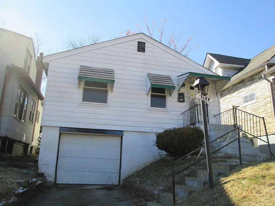 1st image of 7106 Edison Ave