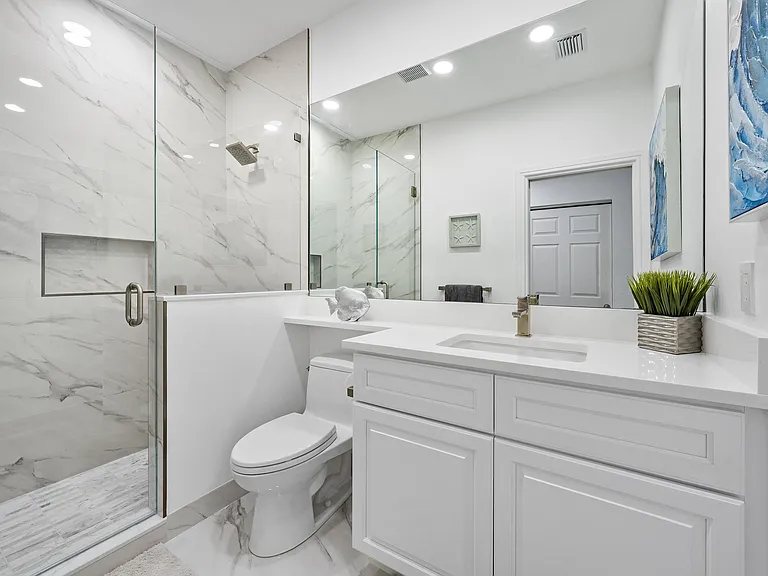 114 Waters Edge Dr — Photo 19