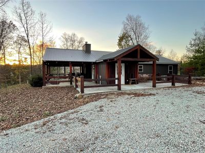 3528 Highway E, Fredericktown, MO, 63645