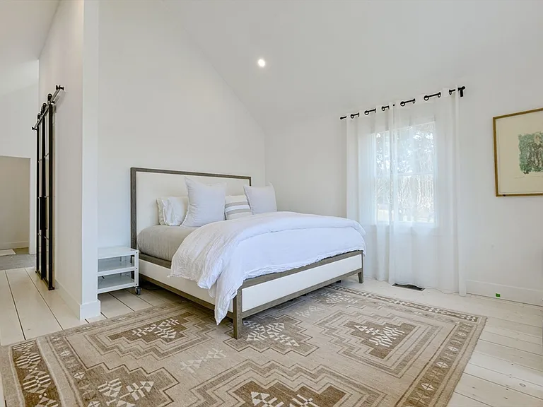 153 Polpis Rd — Photo 13