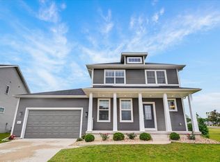 533 Redan Dr, Verona, WI 53593
