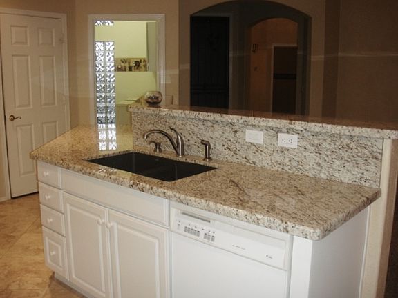 5th image of 11554 W Mohave Ct