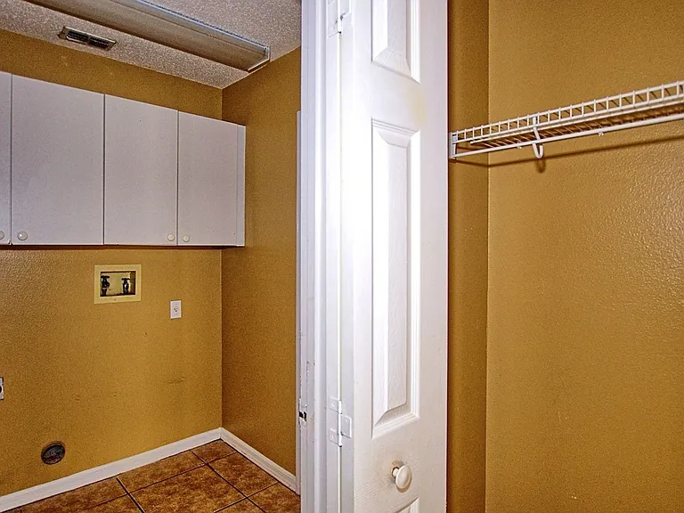 4335 Creekside Blvd — Photo 20