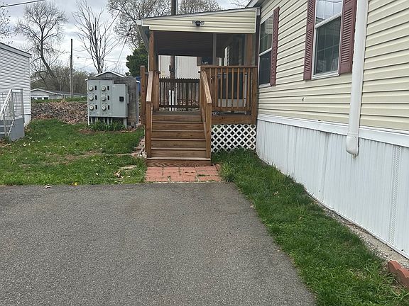 2nd image of (Undisclosed Address)