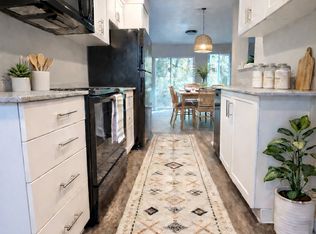 Meridian Green Townhomes, Kent, WA 98030