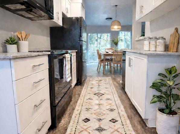 11305 SE Kent Kangley Rd Unit 3