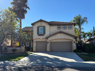 37119 Tree Ridge Dr, Murrieta, CA, 92563