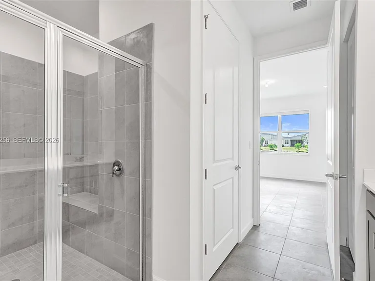3783 Harborside Ave — Photo 23