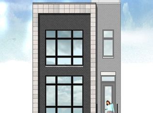 2542 W Iowa St, Chicago, IL 60622