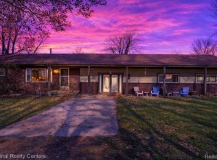 20650 Brest, Taylor, MI 48180