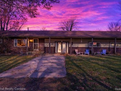 20650 Brest, Taylor, MI, 48180