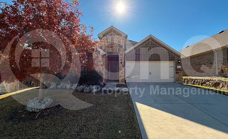 1st image of 1417 Westborough Dr