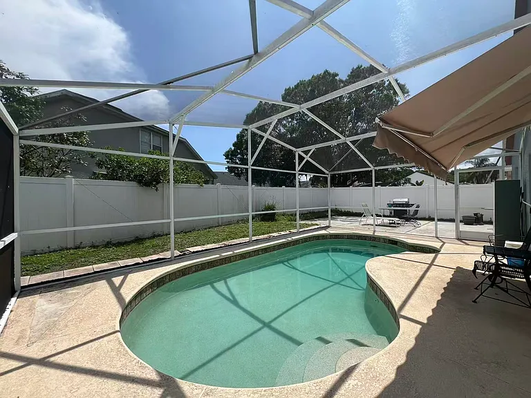 10014 Rivers Pointe Dr — Photo 14