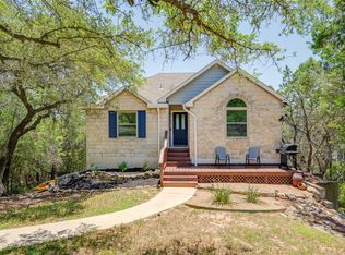 14101 Red Feather Trl, Austin, TX 78734