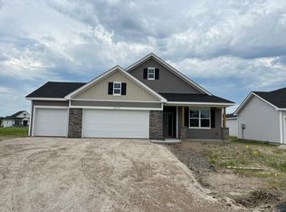 20182 Grassland Way, Maple Grove, MN 55311