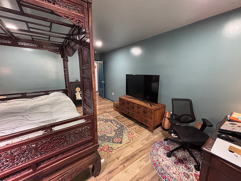 348 Central Park Ave #C16 — Photo 10