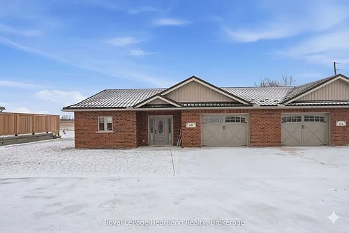 6B Isabella St Photo 1