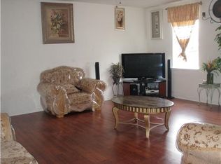 132 Remsen Ave, New Brunswick, NJ 08901