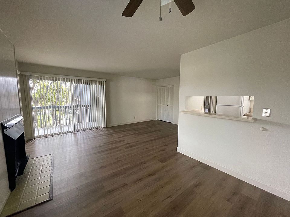 212bent 212 Bentley St Pacific Grove CA Zillow