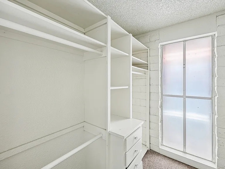 Townhome Villas_Apartments_one bedroom_22