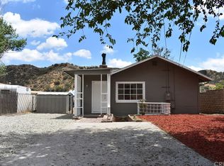 16646 Gazeley St, Canyon Country, CA 91351
