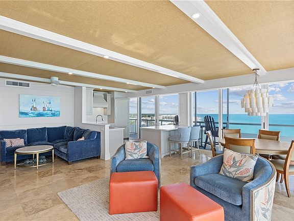 4th image of 3554 Ocean Drive 703s #703S-903N
