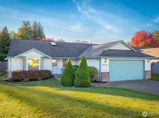 18528 Balmoral Dr, Arlington, WA