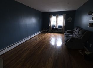 56 Locust Hill Ave APT 1G, Yonkers, NY 10701