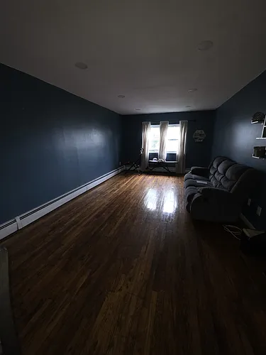 56 Locust Hill Ave #1G Photo 1