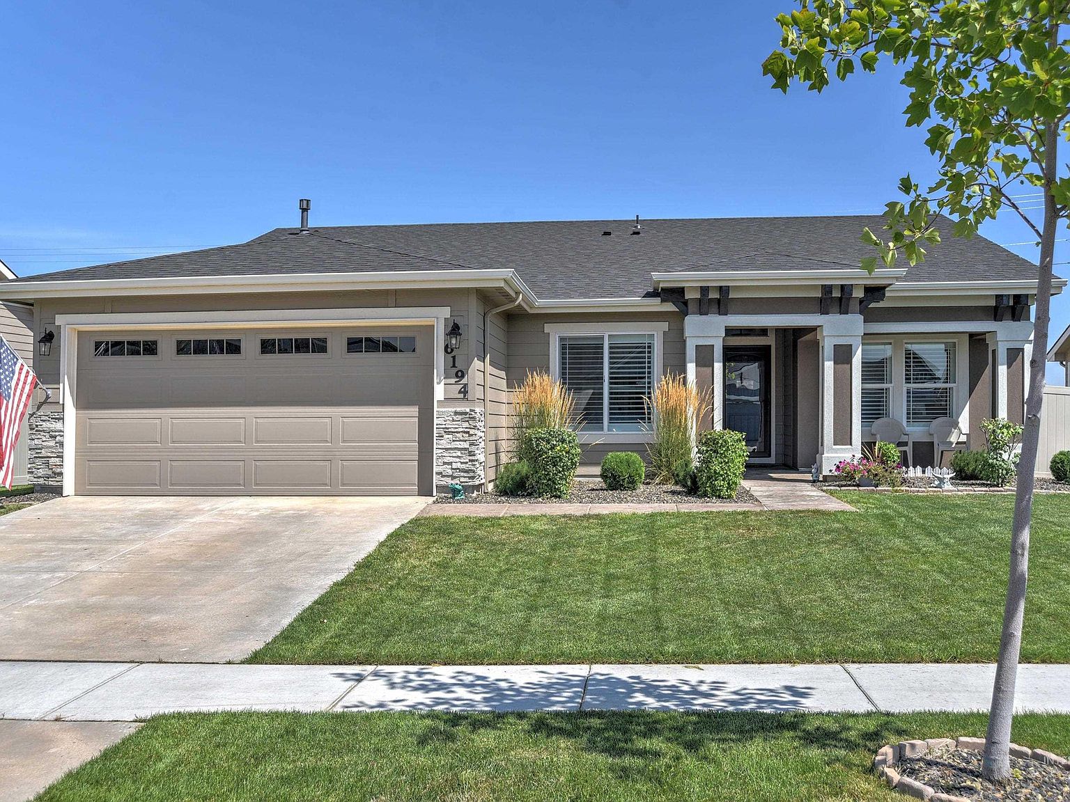 6194 E Mayfield Dr, Nampa, ID 83687 Zillow