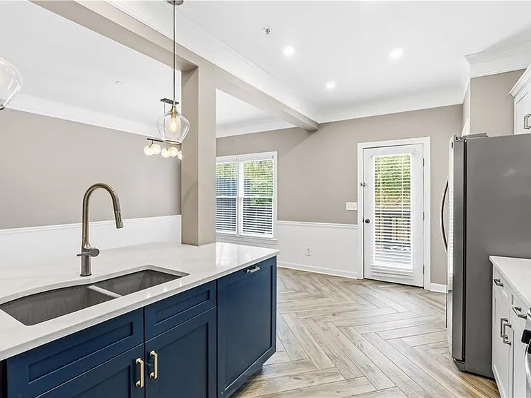 260 Manning Rd SW #155 — Photo 15
